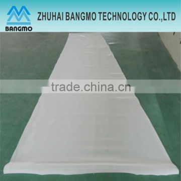 2014 good quality industrial micron filter cloth