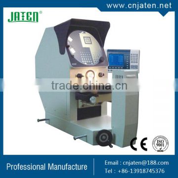Optical Profile Projector HB12-2010Z