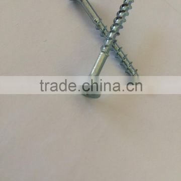 drywall carbon steel screw