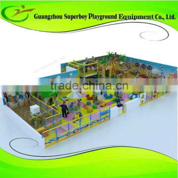 CE GS Proved Factory amusement park battery operated car