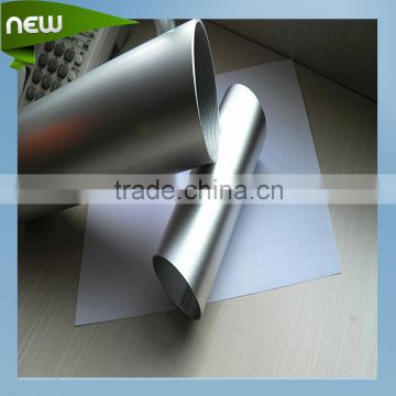 6061 t6 aluminum rectangular tube by China suppliers