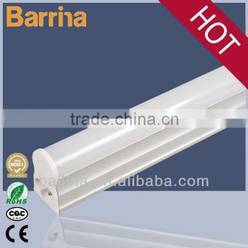 china manufacturer t5 led lamp tube good looking 120cm