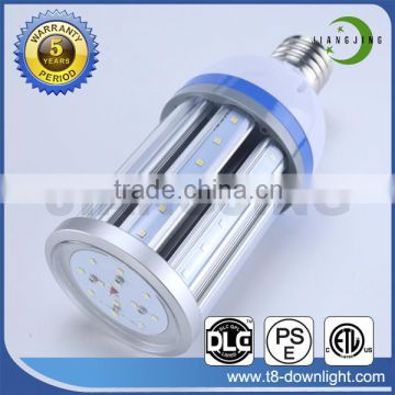 AC100-277V 36W IP64 Outdoor Lighting Bulb SMD3030 Ra>80 LED Corn Light