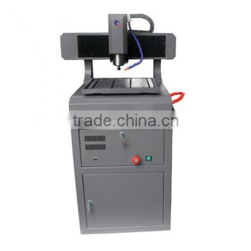 2015 hot sale/low price/high quality XC-A6090 advertising cnc engraving machine