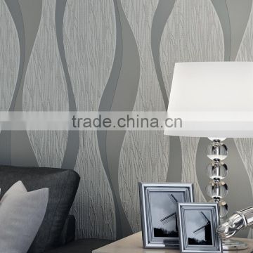 home decor china design 3D wallpaper