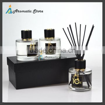 aroma rattan reed diffuser                        
                                                Quality Choice