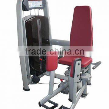 fitness equipment Hip Adduction