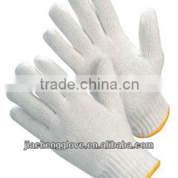JS 807B,String Knit Gloves, China
