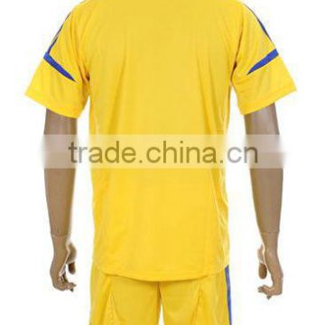 wholesale VOV football uniform