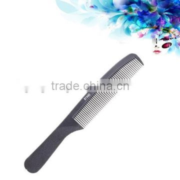 2015 Hot Sale Plastic Hair Straightening Comb Manufacturer