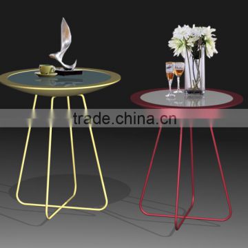 hot design coffee table, modern style coffee table