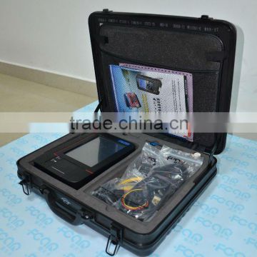 High quality F3-D Truck Diagnostic Tool for World diesel vehicles