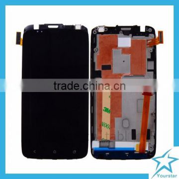 For HTC One X LCD Screen