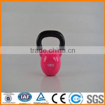 2kg 4kg 6kg 8kg 10kg 12kg 16kg 20kg wholesale kettlebell, weights supplier