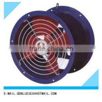 Qingdao exhaust fan,Air blower fan