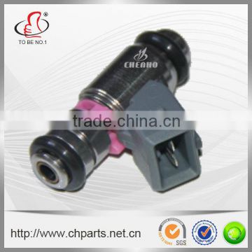 HIGH QUALITY FUEL INJECTOR NOZZLE IWP170