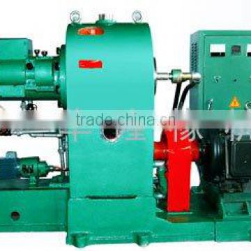 Rubber Extruder rubber machinery