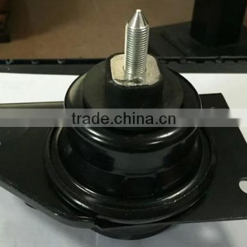 ENGINE MOUNTING FOR 21810-1G000