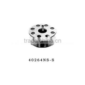 40264NS-S bobbin for SINGER/sewing machine spare parts