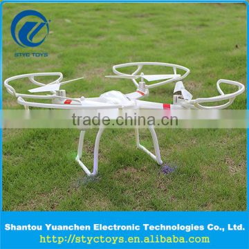 China suppliers toys 6 axis quad copter drones ready to fly rc airplane with camera for kids children