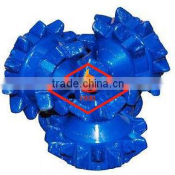 best quality 9 7/8" metal sealed TCI tricone bits for drilling