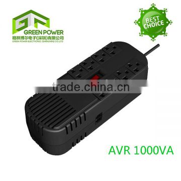 1000VA Voltage Stablizer AVR
