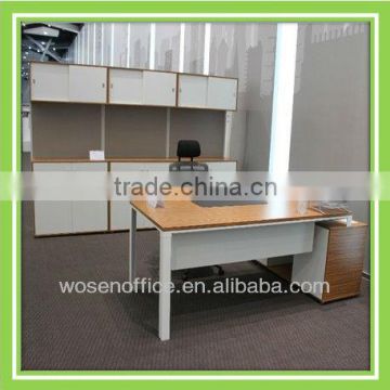 2013 HOT SALE!!! HIGH QUALITY MODERN OFFICE FURNITURE