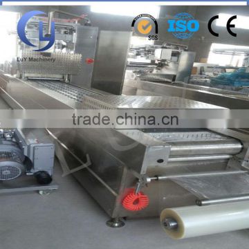 whole sales price automatic food packaging machine