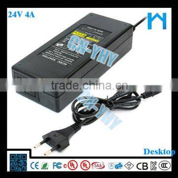 the adaptor/the power adapter/universal ac adapter