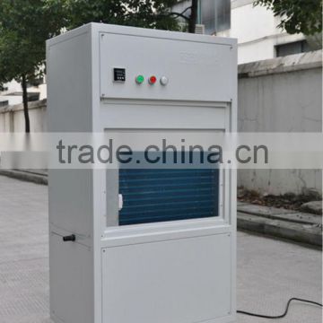 2015 New Hot Selling High Precision Refrigerant Industrial Dehumidifier Price
