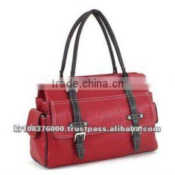 Korea Handbags