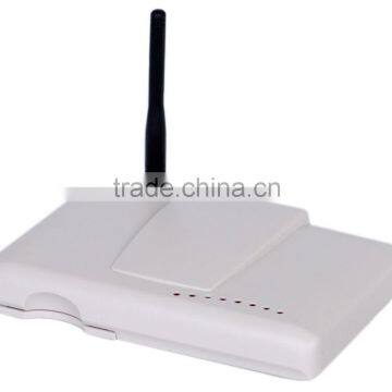 CDMA FWT-8828 Ruim or non-ruim Support 800/1900Mhz with 1 port