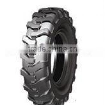 high quality tyres bkt, high performance tyres with warranty