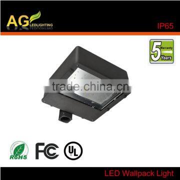 IP65,DLC ETL 150w LED shoe box Light for Stadium Lamp,street light,parking lot light