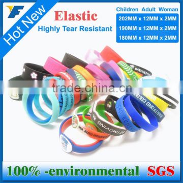 best selling items being human gps tracking wristband                        
                                                Quality Choice
