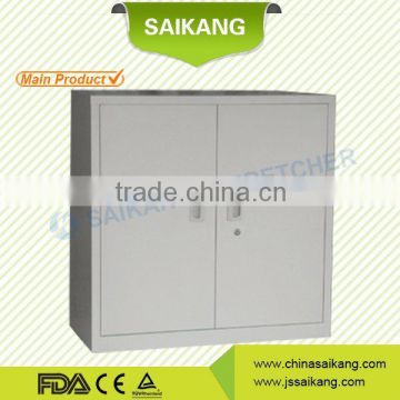 China Products Cheap Cheap Storage Cabinet