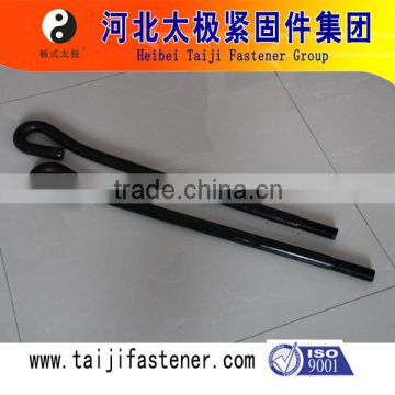 made in china kind of anchor bolt