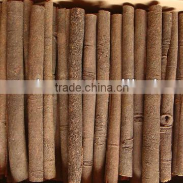 Chinese tube cassia good quality spicy