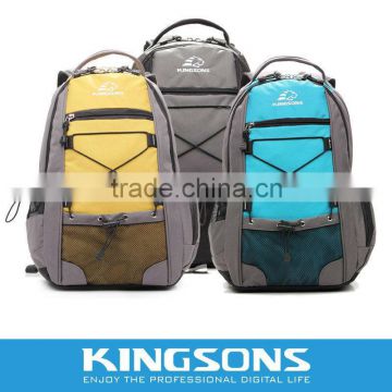 Best student backpack with low price