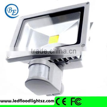 2015 Alibaba Express 50W Rechargeable Led Outdoor Lamp