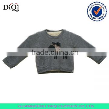 cheap baby clothes, new born baby clothes, import baby clothes