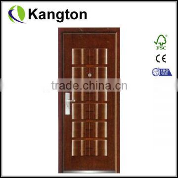 High quality Hotel for sale hotel front entrance door