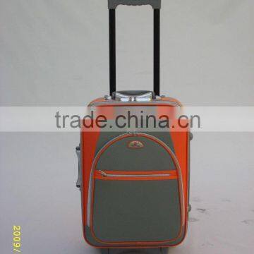 luggage bag sets