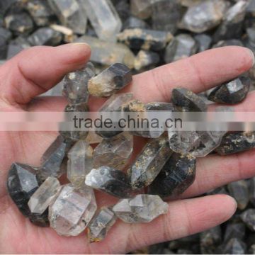 Cute Small Rock Quartz Mineral Specimens