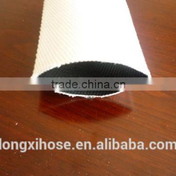EPDM fire hose for sale in China