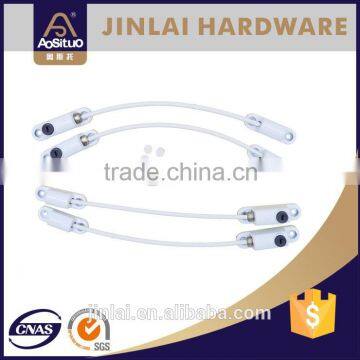 upvc cable window restrictor,child casement cable lock