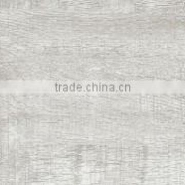 wood grain rustic porcelain tiles 150x800mm