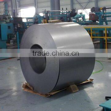 ECQ/BQB 402 SPCC cold rolled steel coil, CR