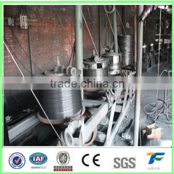 wire drawing machine in drawing wire machine made in china