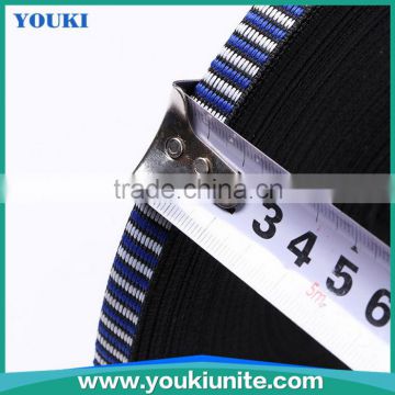 2015 new design high quality polyester twill tape